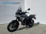Klikněte pro detailní foto č. 5 - CFMOTO CFMOTO 800MT Sport EU5+  / 67kW