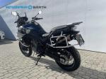 Klikněte pro detailní foto č. 7 - CFMOTO CFMOTO 800MT Sport EU5+  / 67kW