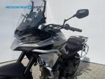 Klikněte pro detailní foto č. 8 - CFMOTO CFMOTO 800MT Sport EU5+  / 67kW