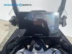 Klikněte pro detailní foto č. 9 - CFMOTO CFMOTO 800MT Sport EU5+  / 67kW