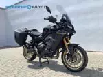 Detail nabídky - Yamaha Yamaha Tracer 9 GT  / 87kW