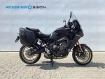 Klikněte pro detailní foto č. 2 - Yamaha Yamaha Tracer 9 GT  / 87kW