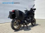 Klikněte pro detailní foto č. 3 - Yamaha Yamaha Tracer 9 GT  / 87kW