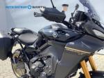 Klikněte pro detailní foto č. 4 - Yamaha Yamaha Tracer 9 GT  / 87kW