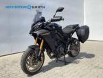 Klikněte pro detailní foto č. 5 - Yamaha Yamaha Tracer 9 GT  / 87kW