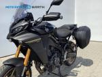 Klikněte pro detailní foto č. 8 - Yamaha Yamaha Tracer 9 GT  / 87kW