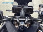 Klikněte pro detailní foto č. 9 - Yamaha Yamaha Tracer 9 GT  / 87kW
