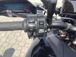 Klikněte pro detailní foto č. 10 - Yamaha Yamaha Tracer 9 GT  / 87kW