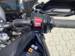 Klikněte pro detailní foto č. 11 - Yamaha Yamaha Tracer 9 GT  / 87kW