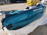 Detail nabídky - Sea - Doo GTX 325 LIMITED