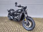 Klikněte pro detailní foto č. 2 - CFMOTO 450 CL-C (SKLADEM, AKCE: HELMA + BUNDA ZDARMA)