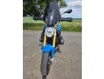 Klikněte pro detailní foto č. 3 - BMW R 1200 R