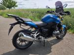 Klikněte pro detailní foto č. 7 - BMW R 1200 R