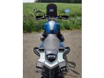 Klikněte pro detailní foto č. 8 - BMW R 1200 R