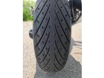 Klikněte pro detailní foto č. 9 - BMW R 1200 R