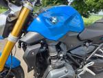 Klikněte pro detailní foto č. 10 - BMW R 1200 R