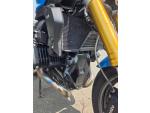 Klikněte pro detailní foto č. 13 - BMW R 1200 R