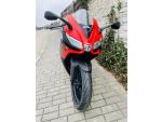 Klikněte pro detailní foto č. 7 - Aprilia RS 125