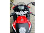 Klikněte pro detailní foto č. 10 - Aprilia RS 125