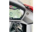 Klikněte pro detailní foto č. 11 - Aprilia RS 125