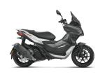 Klikněte pro detailní foto č. 4 - Aprilia SR GT URBAN 125 E5 IHNED SKLADEM