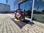 Detail nabídky - Yamaha YZF 1000 R Thunderace