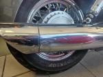 Klikněte pro detailní foto č. 10 - Honda VT 750 C