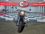 Klikněte pro detailní foto č. 3 - Honda VT 750 C