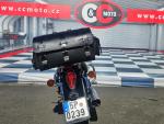 Klikněte pro detailní foto č. 4 - Honda VT 750 C