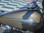 Klikněte pro detailní foto č. 6 - Honda VT 750 C