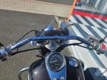 Klikněte pro detailní foto č. 7 - Honda VT 750 C