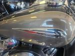 Klikněte pro detailní foto č. 8 - Honda VT 750 C