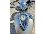 Klikněte pro detailní foto č. 12 - Yamaha XV 1600 A Wild Star