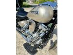 Klikněte pro detailní foto č. 4 - Yamaha XV 1600 A Wild Star