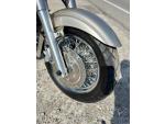 Klikněte pro detailní foto č. 5 - Yamaha XV 1600 A Wild Star