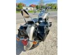Klikněte pro detailní foto č. 7 - Yamaha XV 1600 A Wild Star