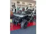 Detail nabídky - CFMOTO Gladiator X850 V-Twin EPS G3