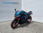 Klikněte pro detailní foto č. 5 - Aprilia Aprilia RSV4 EU5+  / 162kW