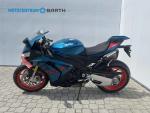 Klikněte pro detailní foto č. 6 - Aprilia Aprilia RSV4 EU5+  / 162kW