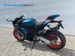 Klikněte pro detailní foto č. 7 - Aprilia Aprilia RSV4 EU5+  / 162kW