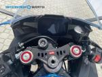 Klikněte pro detailní foto č. 9 - Aprilia Aprilia RSV4 EU5+  / 162kW
