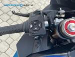 Klikněte pro detailní foto č. 10 - Aprilia Aprilia RSV4 EU5+  / 162kW