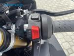 Klikněte pro detailní foto č. 11 - Aprilia Aprilia RSV4 EU5+  / 162kW