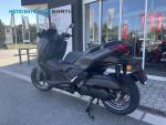 Klikněte pro detailní foto č. 11 - Yamaha Yamaha XMAX 125 EU5+  / 9kW