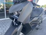 Klikněte pro detailní foto č. 12 - Yamaha Yamaha XMAX 125 EU5+  / 9kW