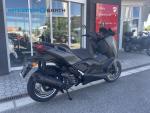 Klikněte pro detailní foto č. 3 - Yamaha Yamaha XMAX 125 EU5+  / 9kW