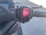 Klikněte pro detailní foto č. 8 - Yamaha Yamaha XMAX 125 EU5+  / 9kW