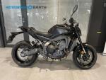 Klikněte pro detailní foto č. 2 - Yamaha Yamaha MT-09 Y-AMT  / 87kW