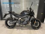 Klikněte pro detailní foto č. 2 - Yamaha Yamaha MT-09 Y-AMT EU5+  / 88kW