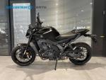 Klikněte pro detailní foto č. 6 - Yamaha Yamaha MT-09 Y-AMT  / 87kW